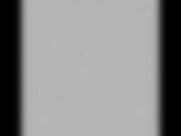 andromeedaa_ photo 4