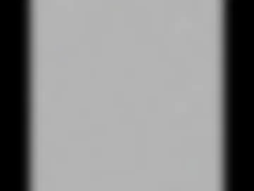 andromeedaa_ photo 3