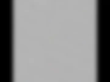 andromeedaa_ photo 2