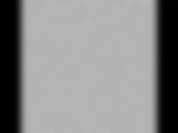 andromeedaa_ webcam preview