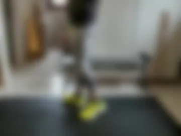 androx77 webcam preview