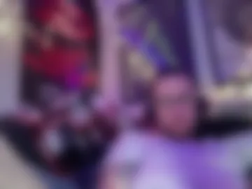 androxkade live webcam preview