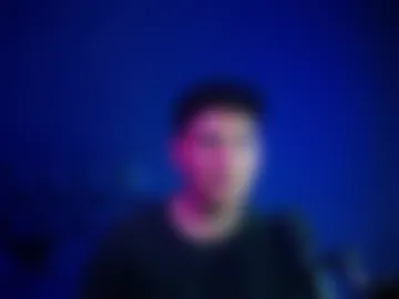 andruetx live webcam preview