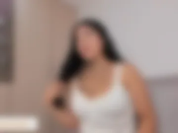 andruu_19 webcam preview