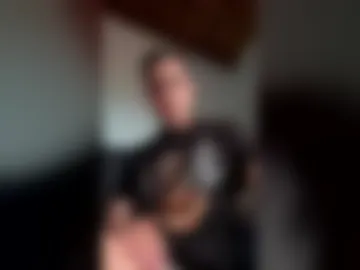 andrwso live webcam preview