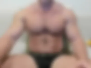 andry_dick webcam preview