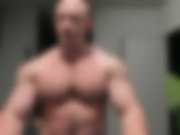 andry_dick live webcam preview