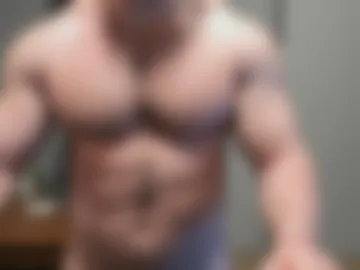 andry_dick webcam preview