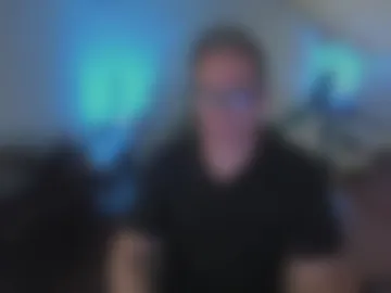 andy0pandi live webcam preview