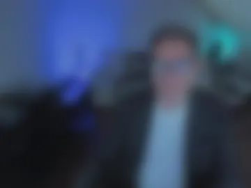 andy0pandi live webcam preview