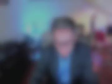 andy0pandi webcam preview