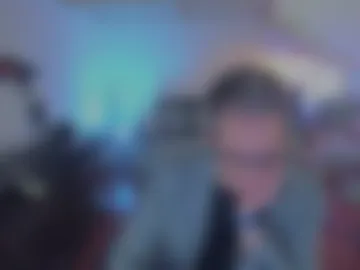 andy0pandi live webcam preview