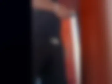 andy101075 live webcam preview