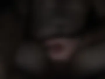 andy11jax live webcam preview