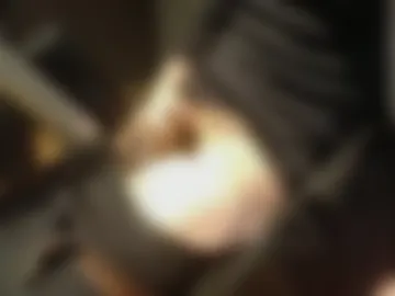 andy1939 live webcam preview