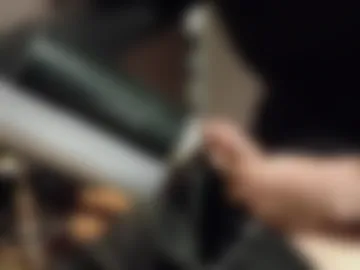 andy1939 live webcam preview