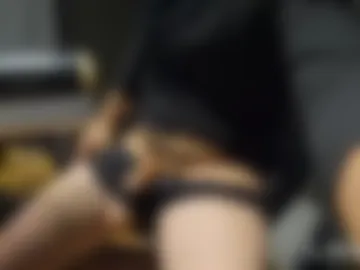 andy1939 live webcam preview