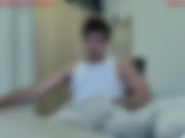andy2xl webcam preview
