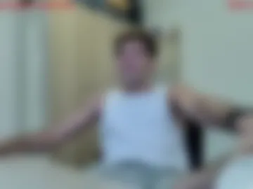 andy2xl webcam preview