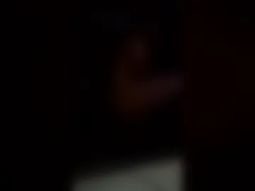 andy323566 webcam preview