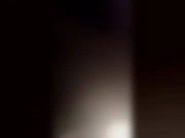 andy323566 live webcam preview