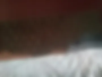 andy323566 live webcam preview