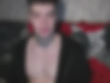 andy4life photo 6