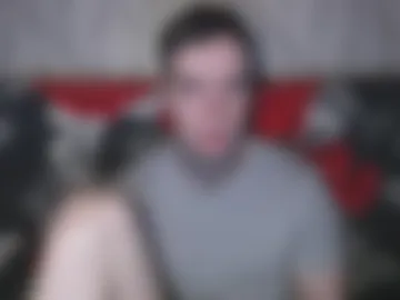 andy4life photo 4