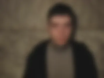andy4life photo 2