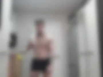 andy4life photo 8