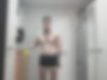 andy4life photo 2