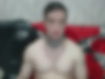 andy4life photo 5