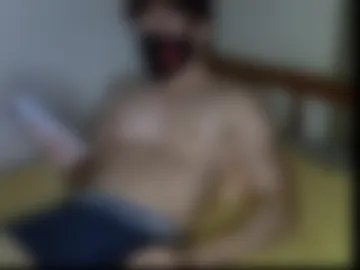 andy554582 webcam preview