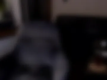 andy75naked photo 5