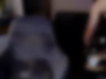 andy75naked photo 3