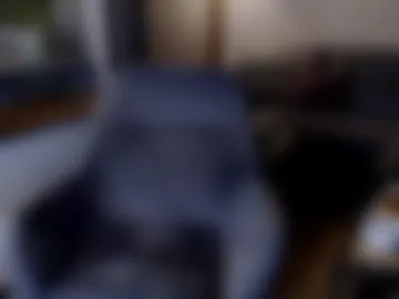 andy75naked webcam preview