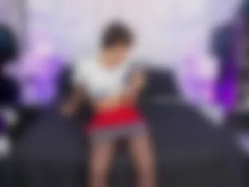 andy_151 live webcam preview