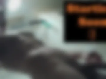 andy_552 live webcam preview