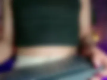 andy_angel1 webcam preview