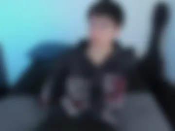 andy_bankai webcam preview