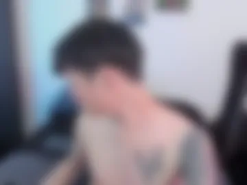andy_bankai webcam preview