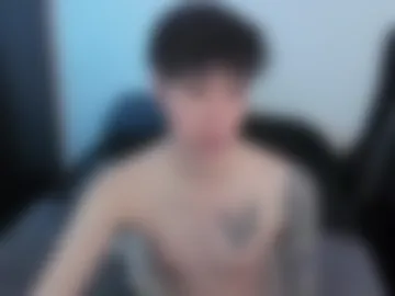 andy_bankai webcam preview