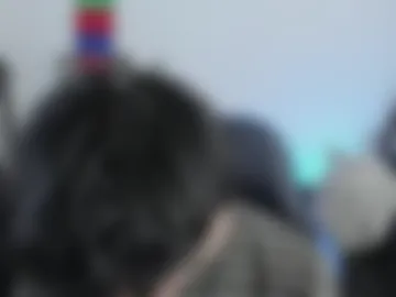 andy_bankai webcam preview