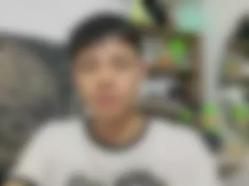 andy_belier webcam preview