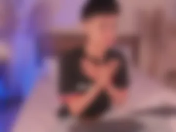 andy_belier webcam preview