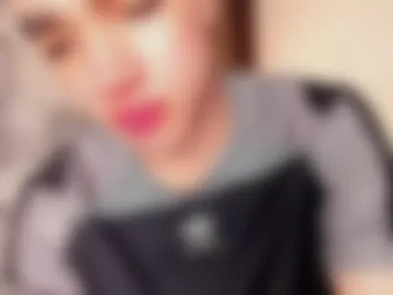 andy_benedictus webcam preview