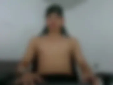 andy_bigcock01 webcam preview