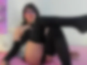 andy_candy01 photo 8