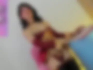 andy_candy01 photo 6