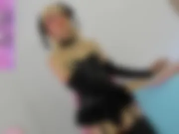 andy_candy01 photo 5